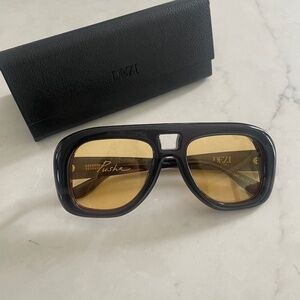Dezi Pushi Sunglasses